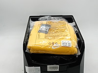 Ca. 200x sportbroek, nike - afbeelding 5 van  6