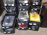 Ca. 200x sportbroek, nike - afbeelding 6 van  6