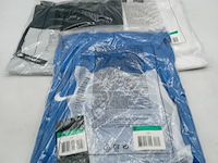 Ca. 200x t-shirt, nike - afbeelding 1 van  6