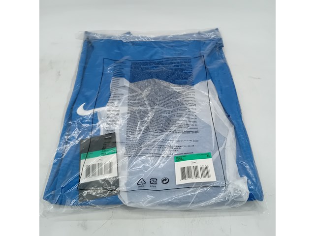 Ca. 200x t-shirt, nike - afbeelding 2 van  6