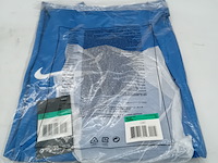 Ca. 200x t-shirt, nike - afbeelding 2 van  6