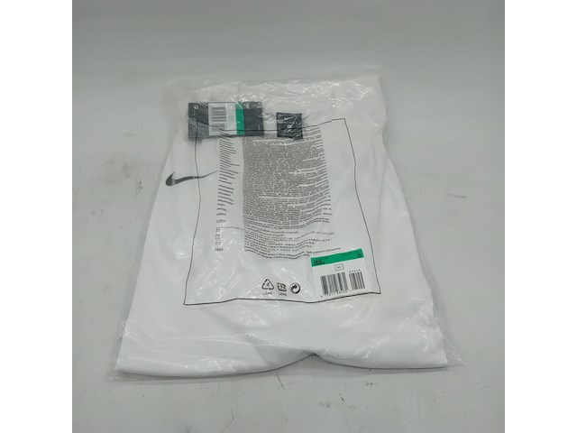 Ca. 200x t-shirt, nike - afbeelding 3 van  6