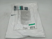Ca. 200x t-shirt, nike - afbeelding 3 van  6