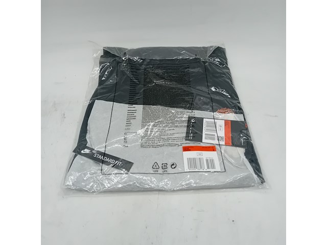 Ca. 200x t-shirt, nike - afbeelding 4 van  6