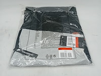 Ca. 200x t-shirt, nike - afbeelding 4 van  6