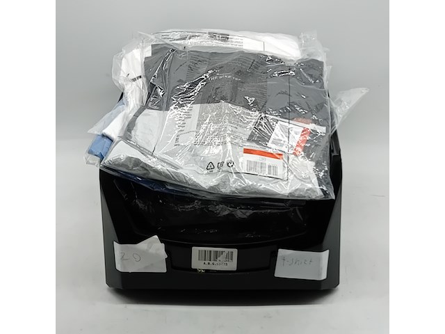 Ca. 200x t-shirt, nike - afbeelding 5 van  6