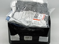 Ca. 200x t-shirt, nike - afbeelding 5 van  6