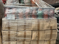 Ca. 200x woonaccessoire kruik, vaas - afbeelding 3 van  4