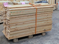 Ca. 201x douglas plank