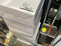 Ca. 201x sport, verzorging en elektronica, garnier, princess, nijdam - afbeelding 6 van  8