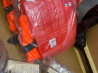 Ca. 201x sport, verzorging en elektronica, garnier, princess, nijdam - afbeelding 8 van  8