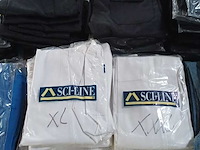 Ca. 203x diverse werkkleding - afbeelding 16 van  16