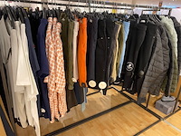 Ca. 204x shirts, polo's en jassen, jack&jones, blend he, superdry, s t/m 4xl - afbeelding 2 van  3