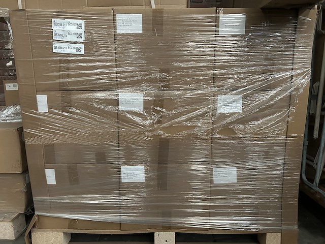 Ca. 207x starter kit basic voor whiteboards sam creative - afbeelding 1 van  2