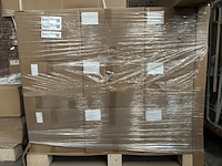 Ca. 207x starter kit basic voor whiteboards sam creative - afbeelding 1 van  2