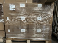 Ca. 207x starter kit basic voor whiteboards sam creative - afbeelding 1 van  2