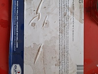 Ca 20ltr smeerolie eurol, hykrol vhlp iso 46 - afbeelding 3 van  3