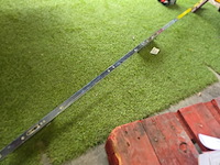 Ca. 20x 3 punts veiligheid sluiting 3 skg nemef, 3 skg - afbeelding 1 van  13