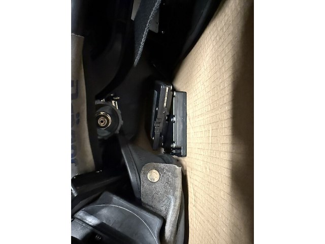 Ca. 20x ademluchttoestel, dräger, pss 7000 bodyguard - afbeelding 6 van  20