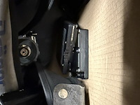 Ca. 20x ademluchttoestel, dräger, pss 7000 bodyguard - afbeelding 6 van  20