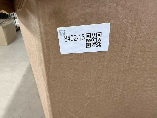 Ca. 20x ademluchttoestel, dräger, pss 7000 bodyguard - afbeelding 13 van  20