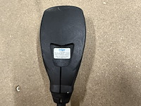 Ca. 20x ademluchttoestel, dräger, pss 7000 bodyguard - afbeelding 4 van  21