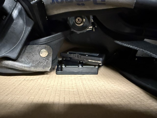 Ca. 20x ademluchttoestel, dräger, pss 7000 bodyguard - afbeelding 6 van  21