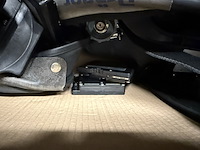 Ca. 20x ademluchttoestel, dräger, pss 7000 bodyguard - afbeelding 6 van  21