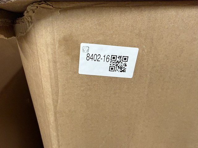 Ca. 20x ademluchttoestel, dräger, pss 7000 bodyguard - afbeelding 13 van  21