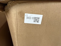 Ca. 20x ademluchttoestel, dräger, pss 7000 bodyguard - afbeelding 13 van  21