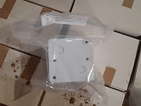 Ca. 20x afdekking schakelaar - afbeelding 2 van  5