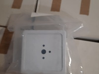 Ca. 20x afdekking schakelaar - afbeelding 4 van  5