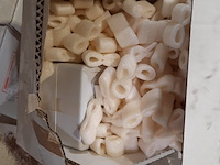 Ca. 20x afdekking schakelaar - afbeelding 5 van  5