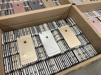 Ca. 20x apple iphone 6/6s - mixpartij - afbeelding 2 van  5