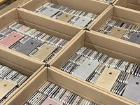 Ca. 20x apple iphone 6/6s - mixpartij - afbeelding 4 van  5