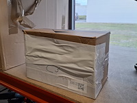 Ca. 20x apple iphone 6/6s - mixpartij - afbeelding 5 van  5