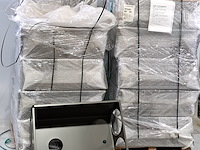 Ca. 20x beschermingskap verwarmer - afbeelding 1 van  6