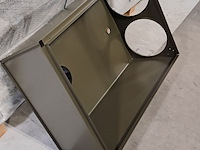 Ca. 20x beschermingskap verwarmer - afbeelding 3 van  6