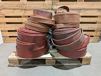 Ca. 20x brandweerslang met storz-koppeling - afbeelding 3 van  5