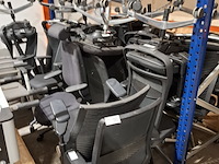 Ca. 20x bureaustoel, o.a. ahrend - afbeelding 7 van  9