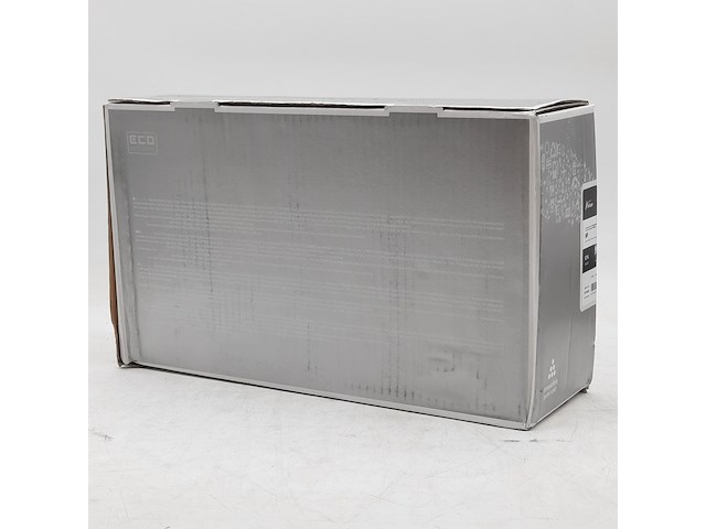 Ca. 20x cartridge, o.a astar, o.a 87a - afbeelding 3 van  3