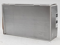 Ca. 20x cartridge, o.a astar, o.a 87a - afbeelding 3 van  3