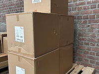 Ca. 20x design verlichting, paco home - afbeelding 2 van  3