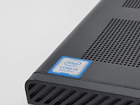 Ca. 20x desktop, hp, o.a. elitedesk 800 g-4 - afbeelding 7 van  10