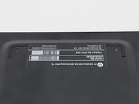 Ca. 20x desktop, hp, o.a. elitedesk 800 g-4 - afbeelding 9 van  10
