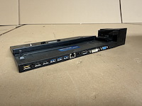 Ca. 20x dockingstation, lenovo, thinkpad pro dock - afbeelding 2 van  3