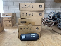 Ca 20x dongel huawei, sdongela 02312qmv - afbeelding 2 van  5
