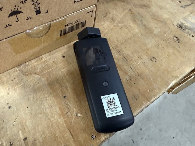 Ca 20x dongel huawei, sdongela 02312qmv - afbeelding 4 van  5