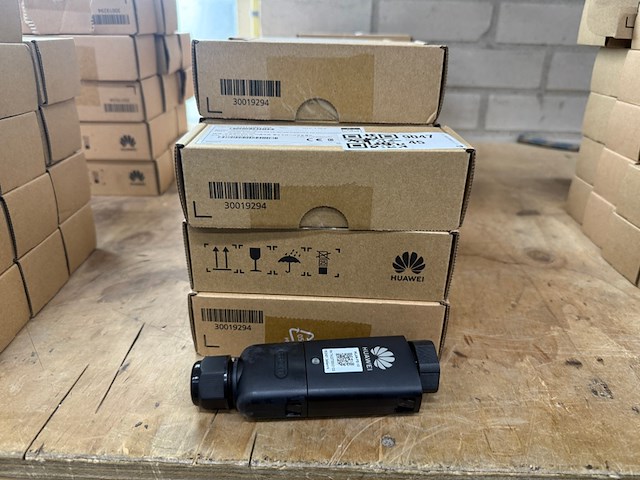 Ca 20x dongel huawei, sdongela 02312qmv - afbeelding 2 van  5
