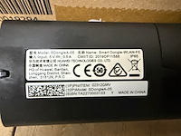 Ca 20x dongel huawei, sdongela 02312qmv - afbeelding 5 van  5